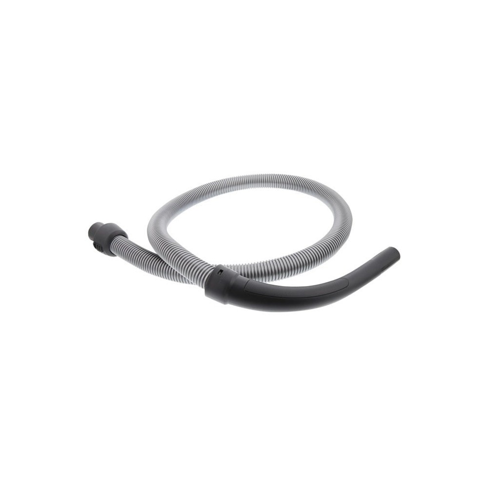 Electrolux - Mangueira flexível para aspiradores - 4055400222