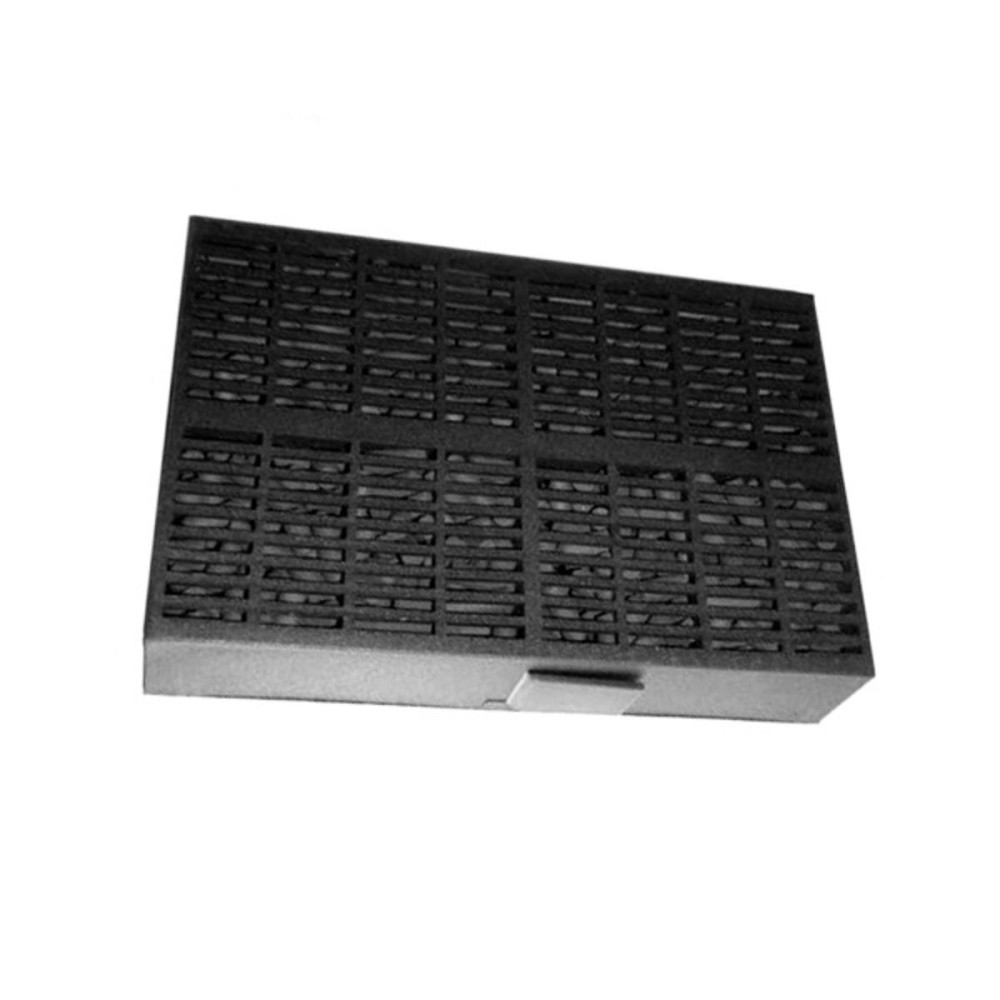 Campana extractora Teka 61801239 filtro de carbón