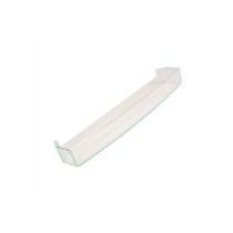 Electrolux - Bandeja para puerta de refrigerador - 2148482108