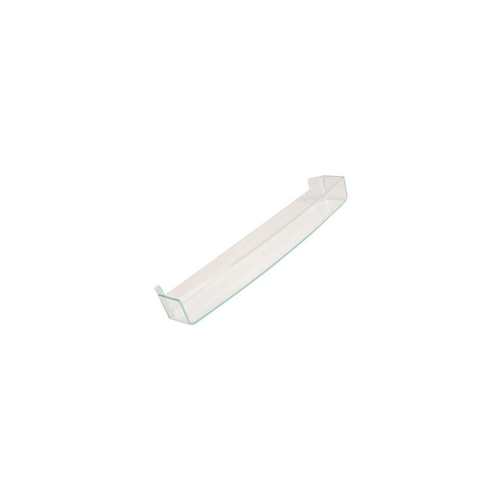 Electrolux - Bandeja para puerta de refrigerador - 2148482108