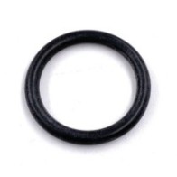 00165331 Junta lavavajillas Bosch