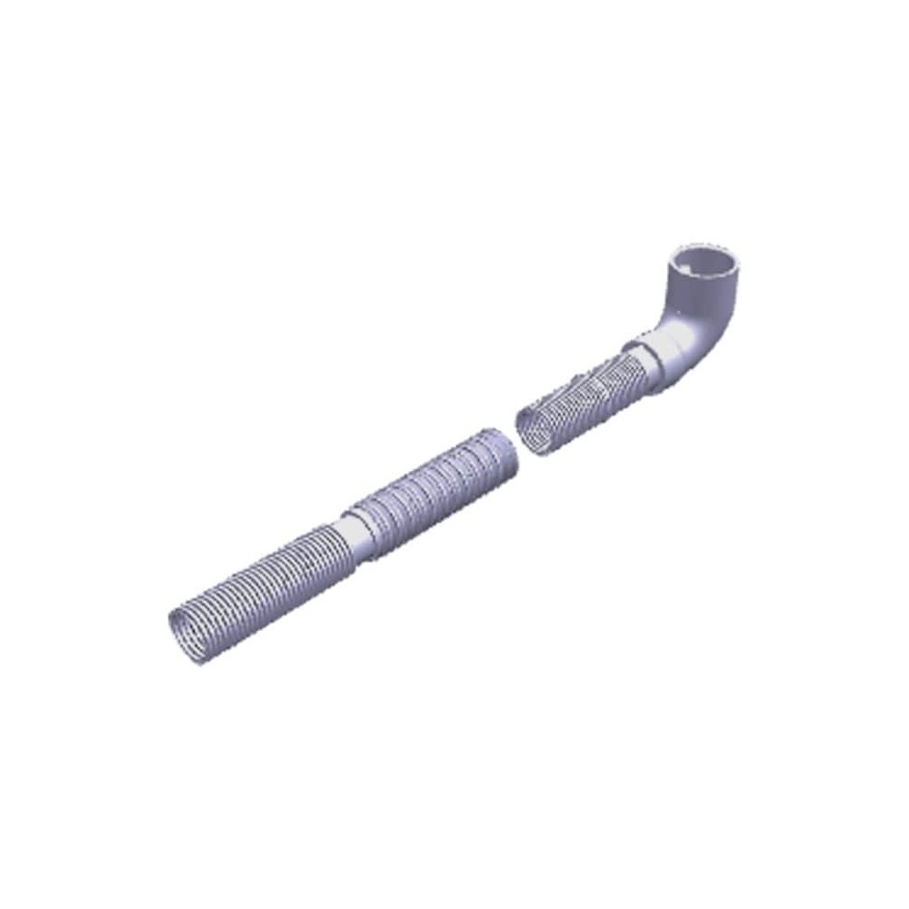Electrolux - Mangueira para eletrodomésticos - 1348896000