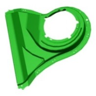 Electrolux - Conducto de...