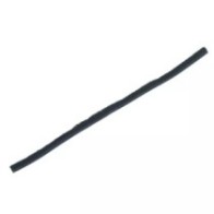 Aspiradora de mano Rowenta X-Force Flex SS-2230002511 cepillo