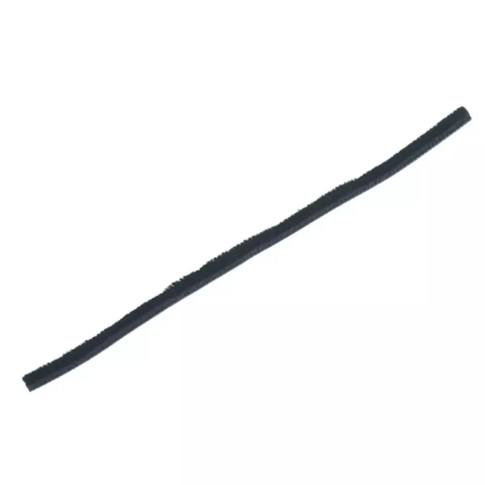 Aspiradora de mano Rowenta X-Force Flex SS-2230002511 cepillo Aspiradora de mano Rowenta X-Force Flex SS-2230002511 cepillo