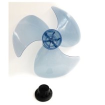 Ventilador Rowenta Essential SS-4100000711