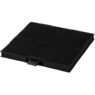 Campana extractora Bosch