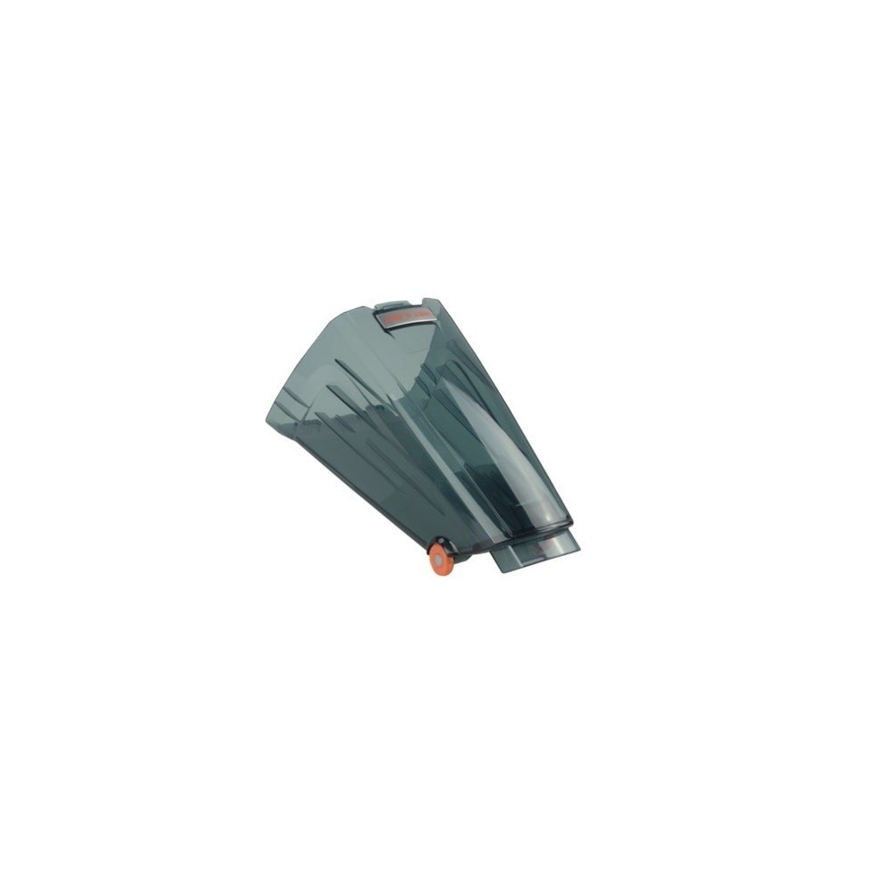 Electrolux - Recipiente para aspiradora - 4055253449