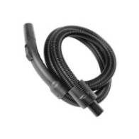 Set de manguera para...