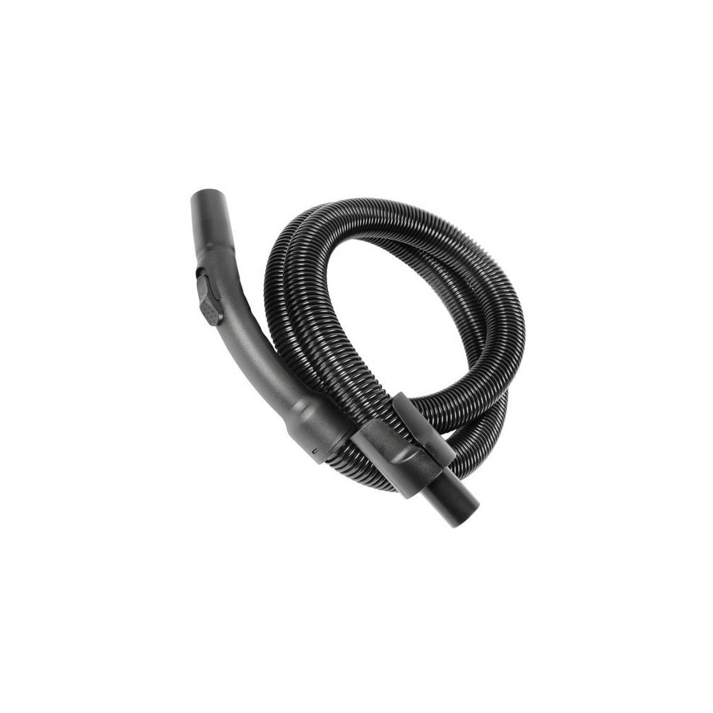 Electrolux - Set de manguera para aspiradora - 8996680964005