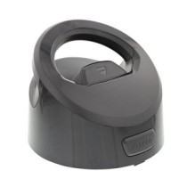 Electrolux - Depósito de sujeira para aspirador - 4055461448