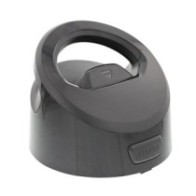 Electrolux - Depósito de...