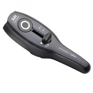 Aspirador Rowenta Compacteo Ergo y Ergo Cyclonic RS-RT900052