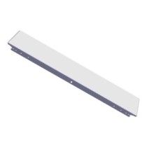 Electrolux - Painel de aço inoxidável para eletrodoméstico - 3420317095