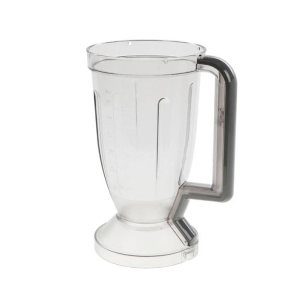 Robot de cocina Bosch 00743883 vaso mezclador