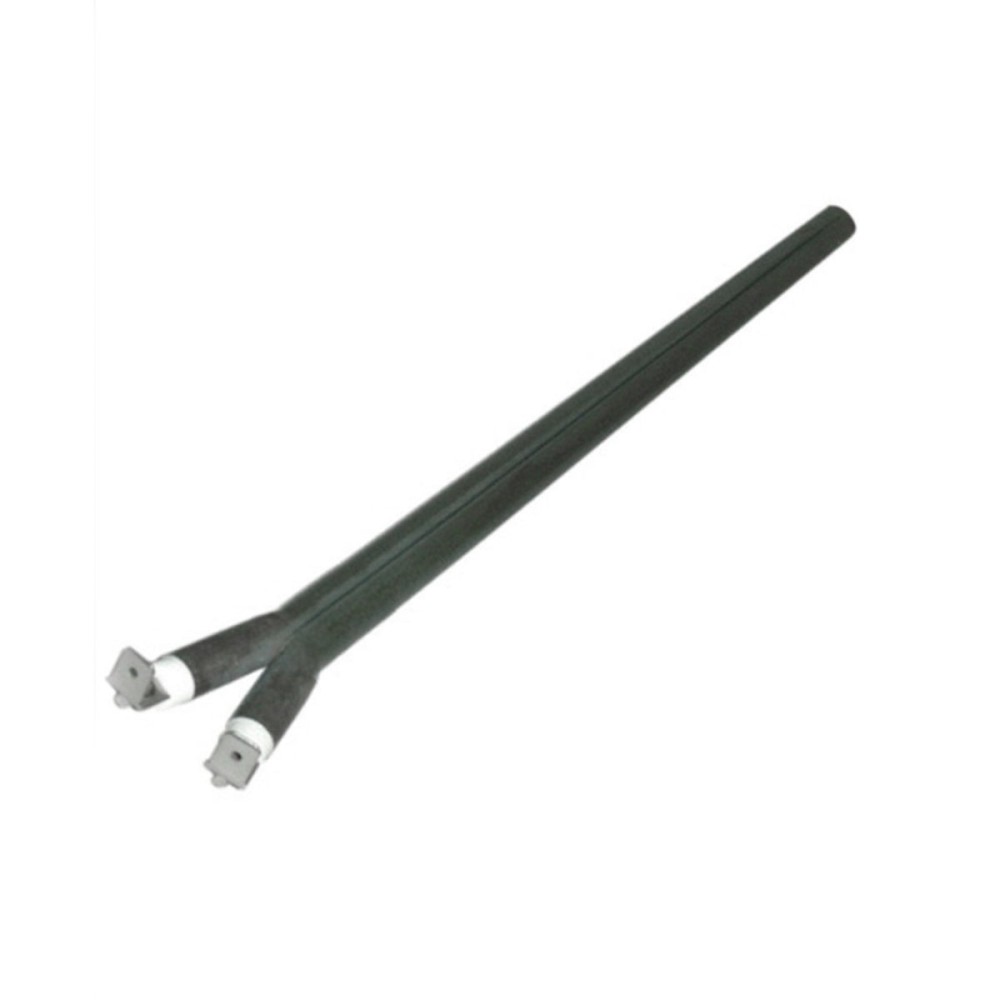 Aspirador Rowenta Ergo Force Cyclonic RS-RT4077 recogecable