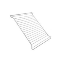 Electrolux - Parrilla para...