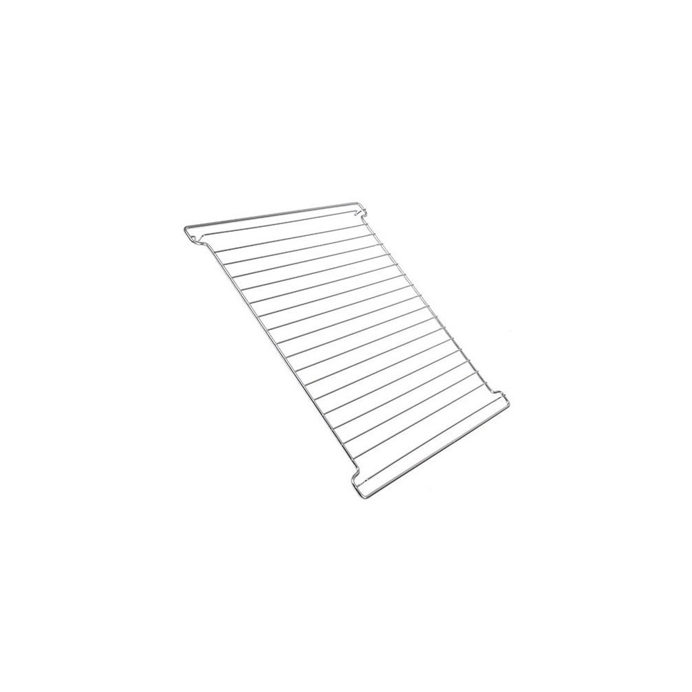 Electrolux - Grelha para forno 422x370mm - 3546278023