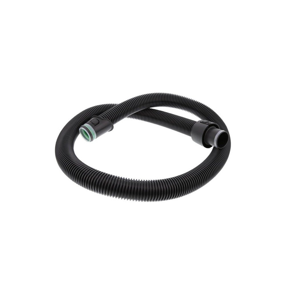 Tubo flexible de 7 metros para Electrolux, modelo 140019432073