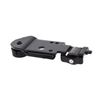Electrolux - Soporte de abrazadera - 4055257325