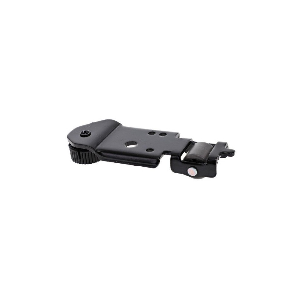 Electrolux - Soporte de abrazadera - 4055257325