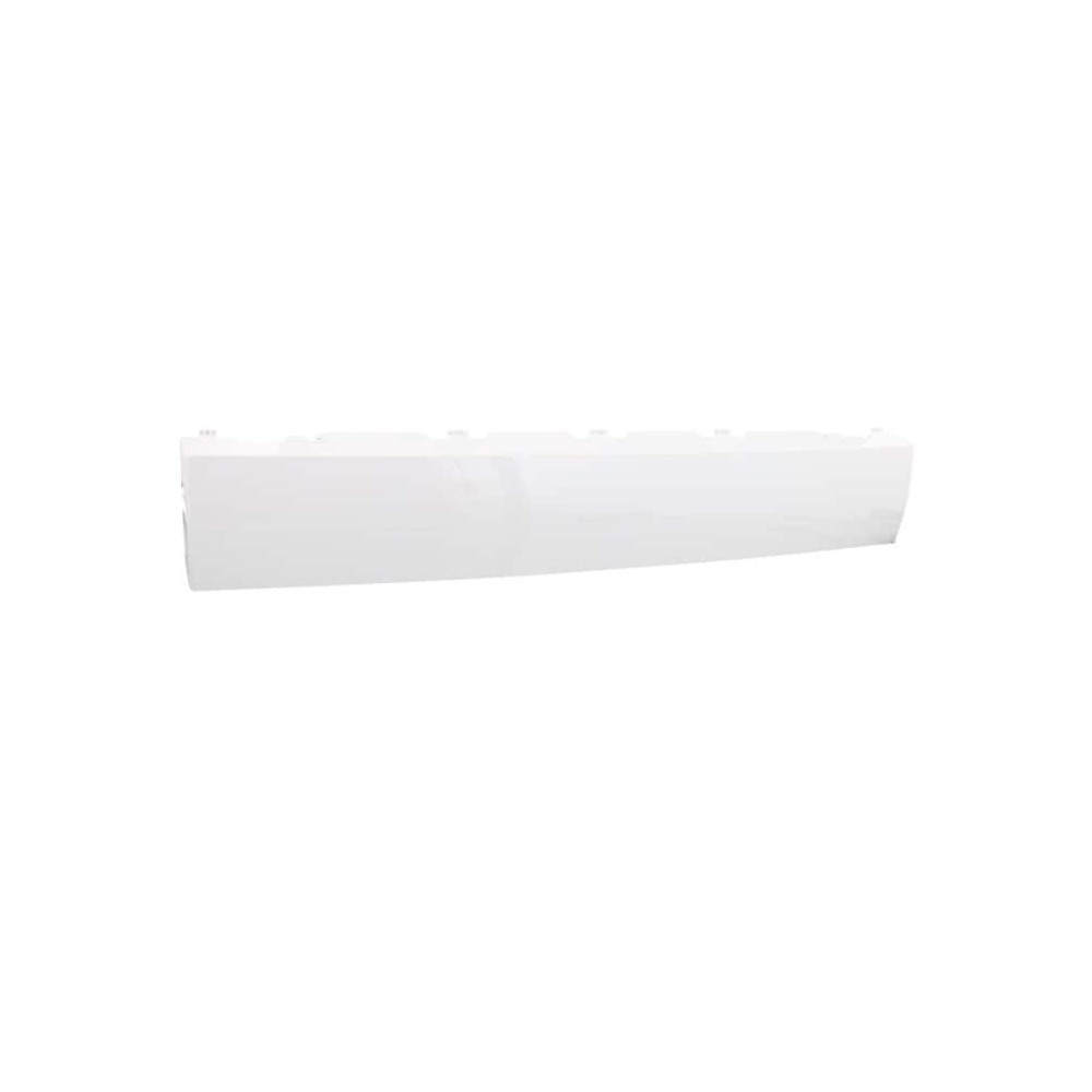 Electrolux - Dispositivo para modelo - 8070407039