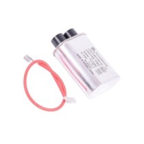 Electrolux - Condensador de micro-ondas - 4055059010