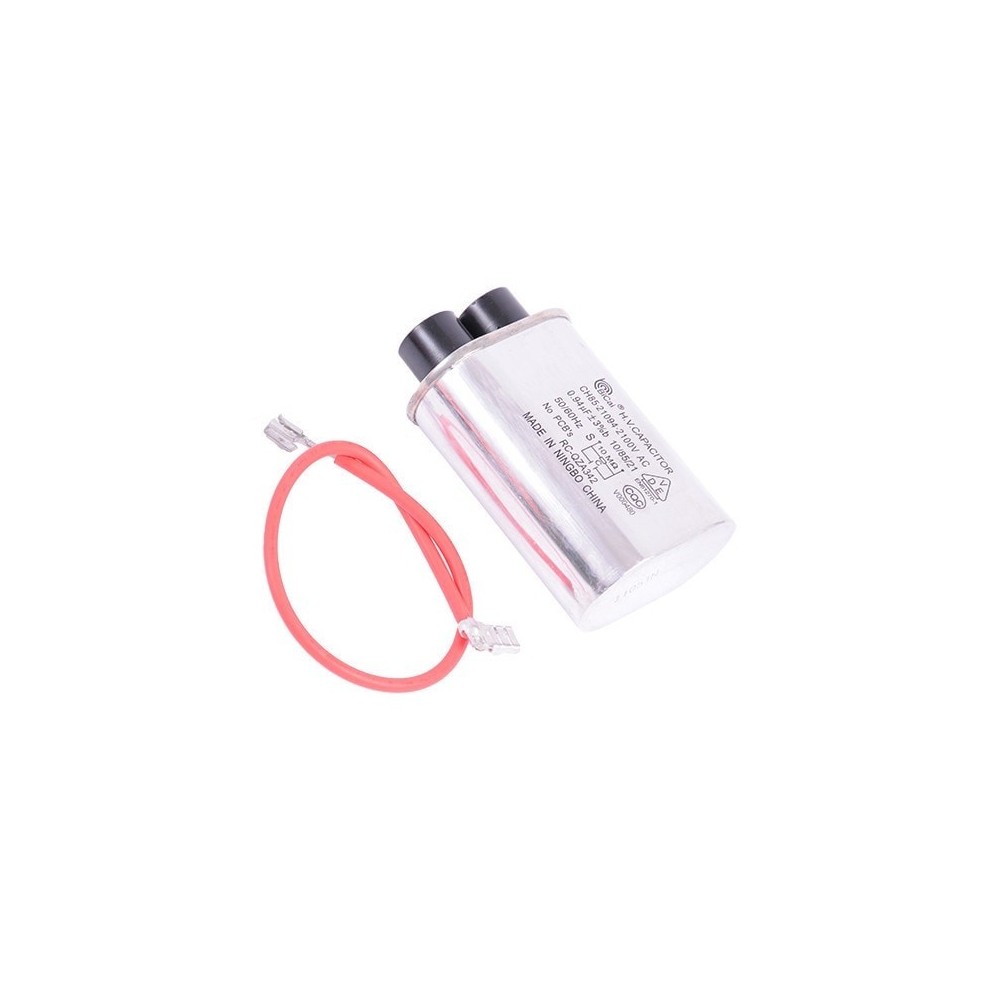 Electrolux - Condensador de micro-ondas - 4055059010