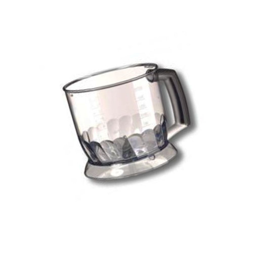 Picador accesorio vaso batidora Braun BR67051021