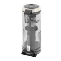 Filtro para Electrolux modelo 140131510079