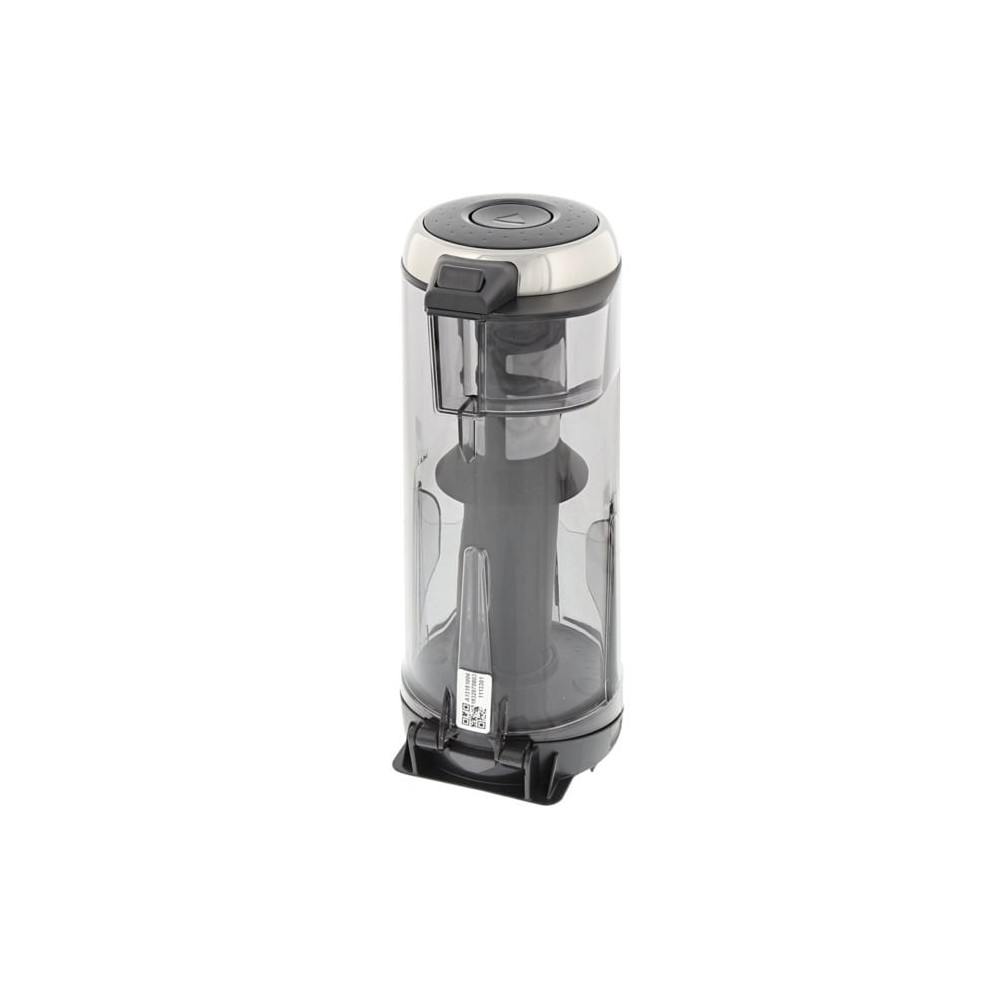 Filtro para Electrolux modelo 140131510079