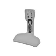 Electrolux - Base de carga...