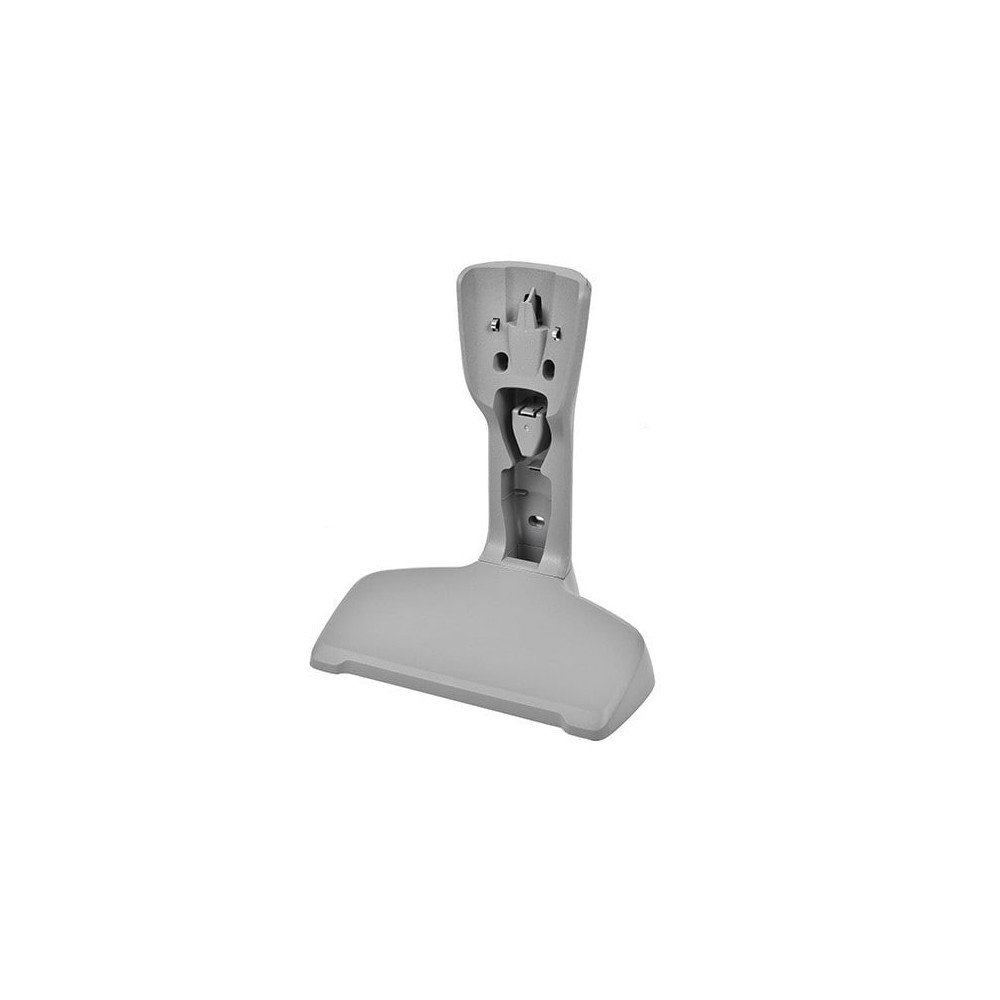 Electrolux - Base de carga para aspirador - 4055066122