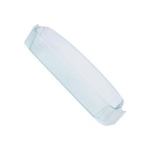 Electrolux - Estante porta latas para puerta de refrigerador - 2149564045 - 2149564045