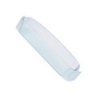 Electrolux - Estante porta...