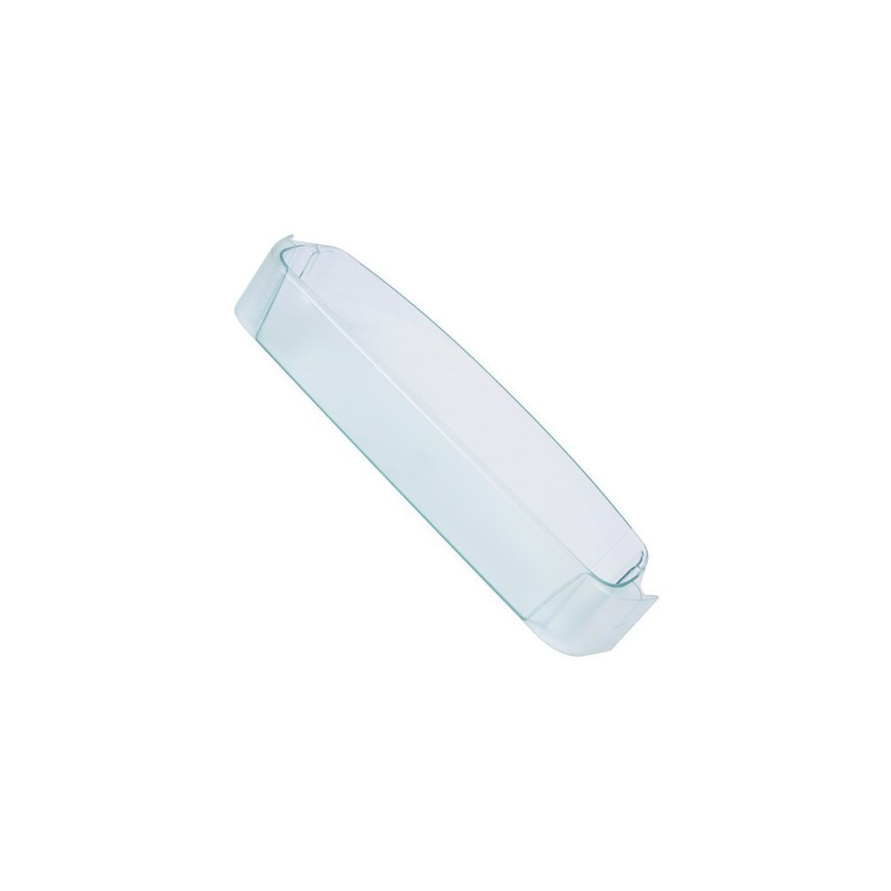 Electrolux - Estante porta latas para puerta de refrigerador - 2149564045 - 2149564045