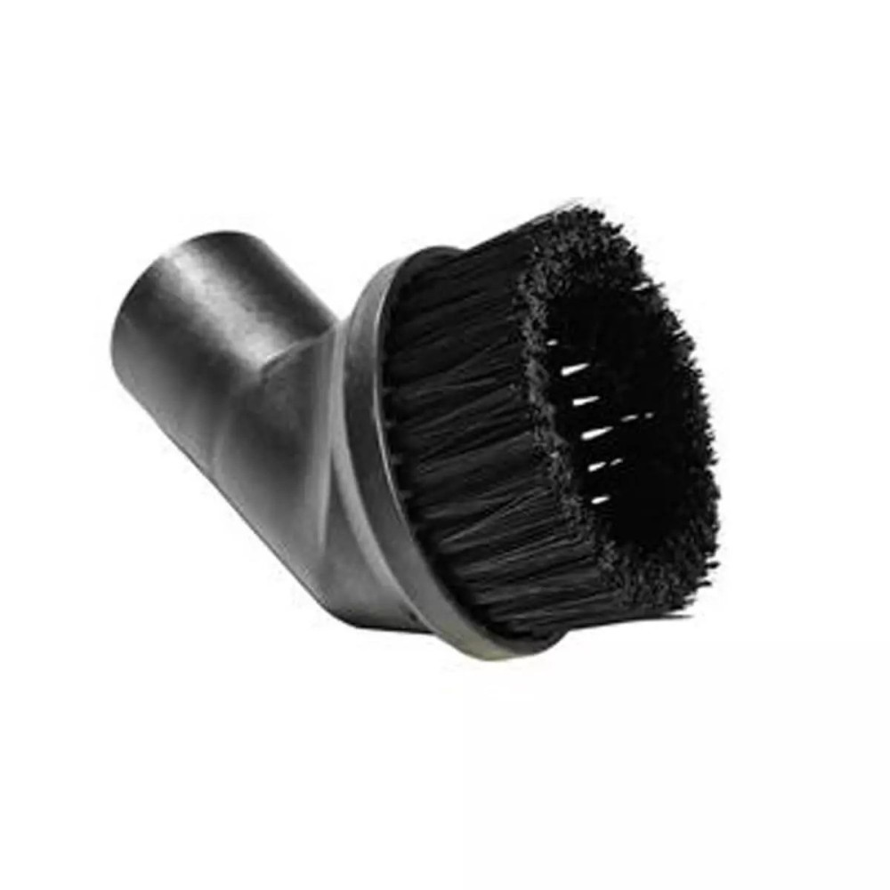 Aspiradora Nilfisk 1408244500 Kit de Boquilla de Pelo Aspiradora Nilfisk 1408244500 Kit de Boquilla de Pelo