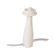 Krups - Modelo de cuchilla...