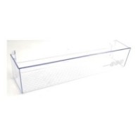 Beko 5928630700 - Botellero frigorífico