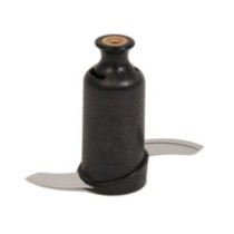 Krups - Cuchilla para picadora - SS-192230 - SS-192230