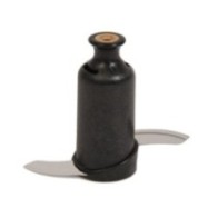 Krups - Faca para moedor -...