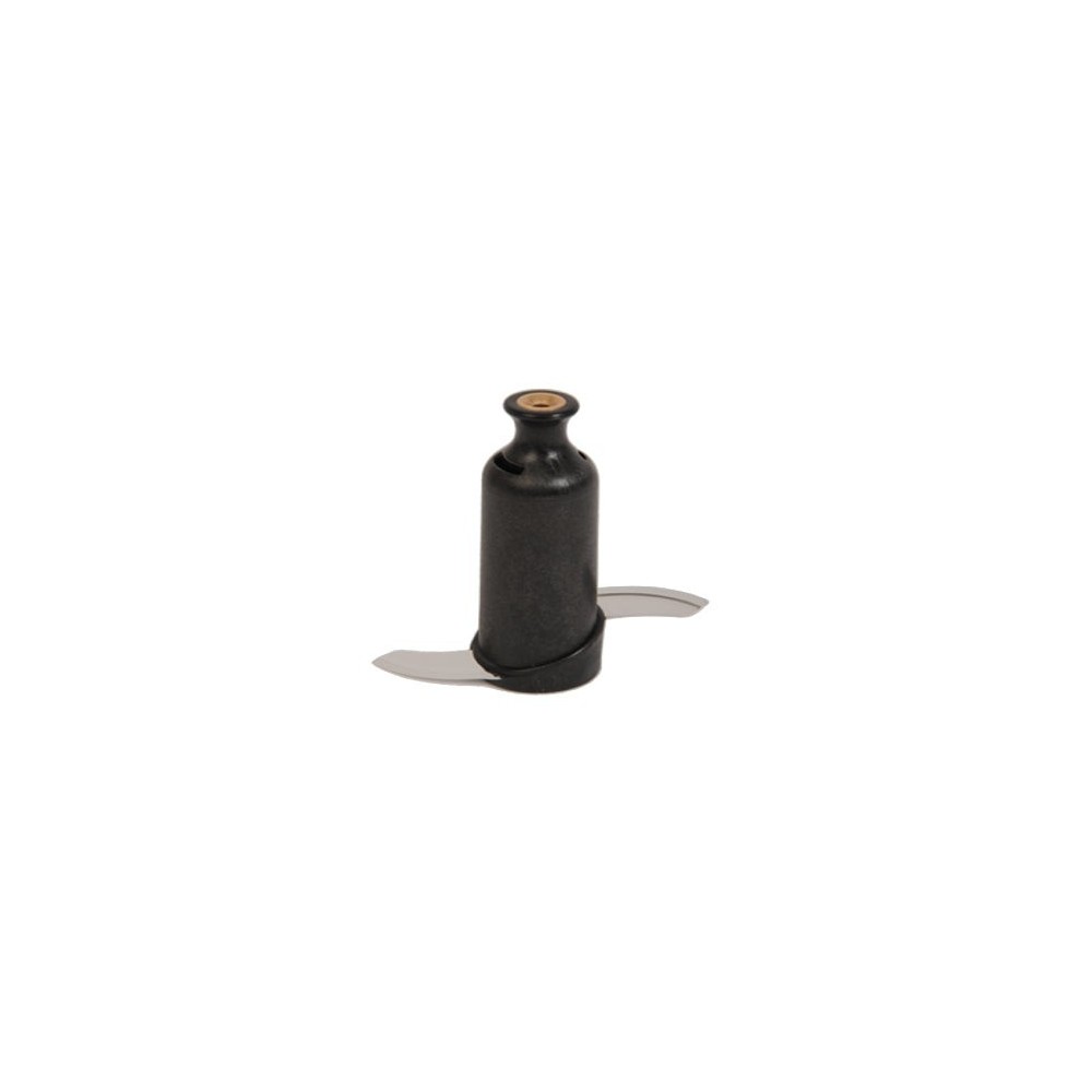 Krups - Cuchilla para picadora - SS-192230 - SS-192230