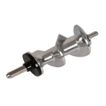 Krups - Tornillo para batidora - SS-989487