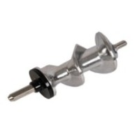 Krups - Parafuso para...