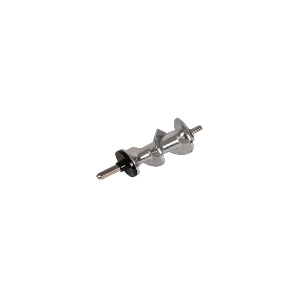 Krups - Tornillo para batidora - SS-989487