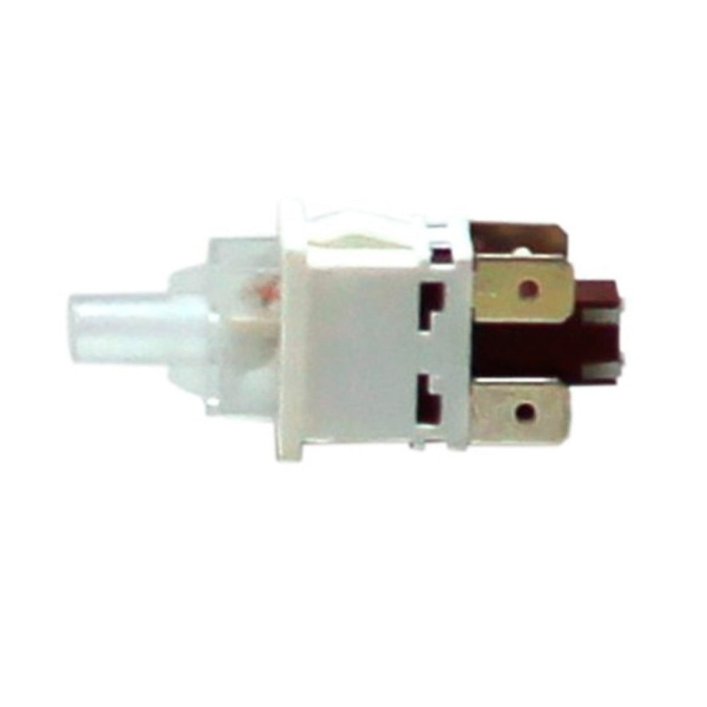 Polti M0005100 Interruptor Vaporella Forever 600 Polti M0005100 Interruptor Vaporella Forever 600