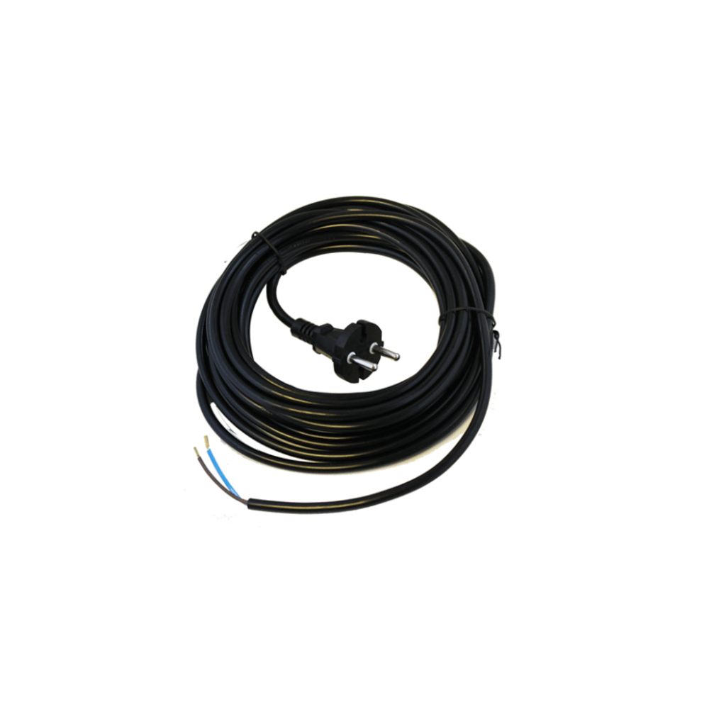 Aspiradora Nilfisk BUDDY II 31000857 Cable