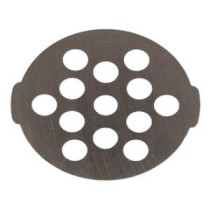 Krups - Grade para batedeira - SS-192247