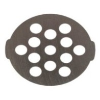 Krups - Grade para...