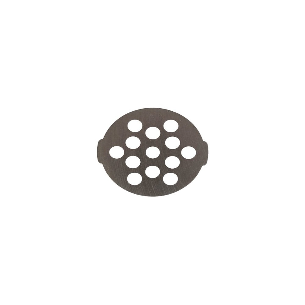 Krups - Grade para batedeira - SS-192247